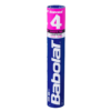 BABOLAT_4-