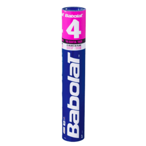 BABOLAT_4-