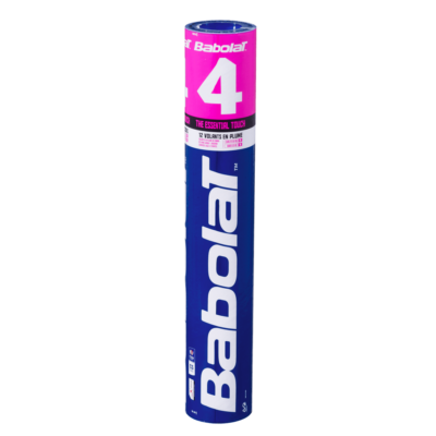 BABOLAT_4-