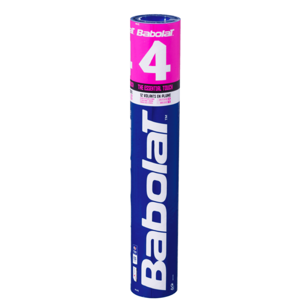 BABOLAT_4-