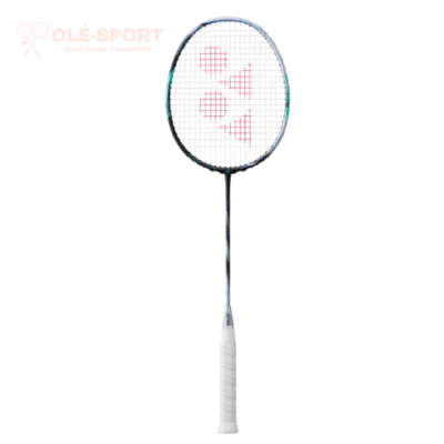 Yonex Astrox 88D Pro