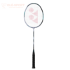 Yonex Astrox 88S Pro