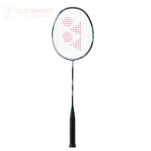 Yonex Astrox 88S Pro