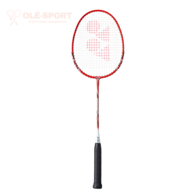 Vợt Yonex B-Series 7000 MDM Đỏ