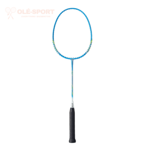 Vợt Yonex B-Series 7000 MDM Xanh