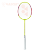 Vợt cầu lông Yonex NANOFLARE 002 Ability