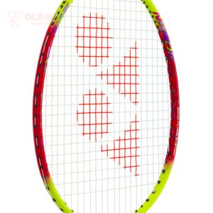 Vợt cầu lông Yonex NANOFLARE 002 Ability