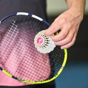 quả cầu babolat 4