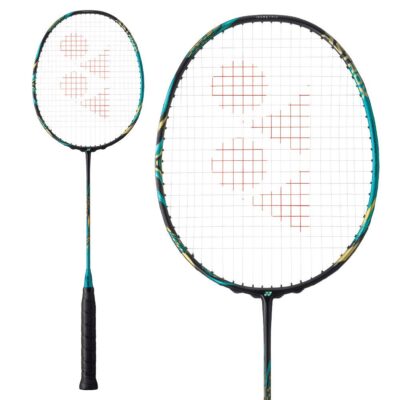 Vợt cầu lông Yonex